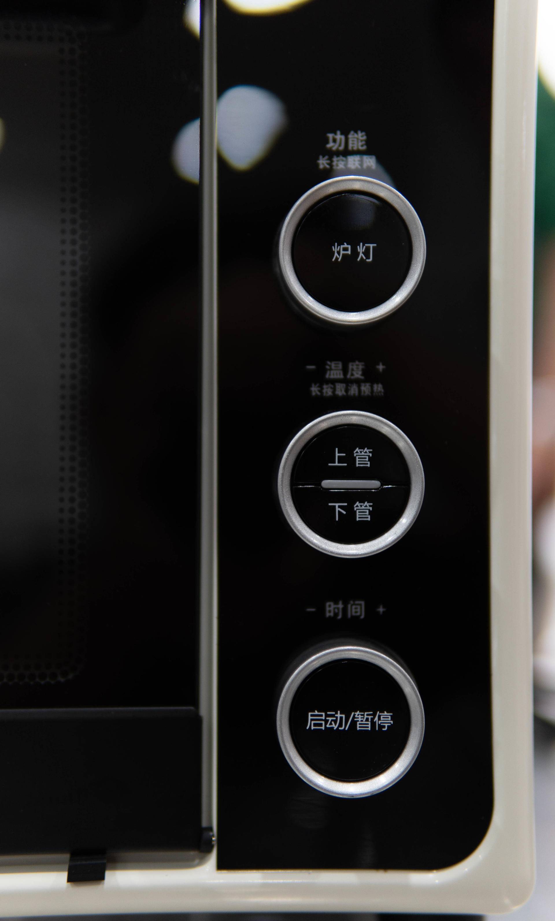 海氏i3烤箱能双层烤吗,海氏烤箱i3和f1哪个好用