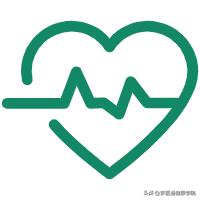 积水潭运动损伤膝关节最好的大夫,积水潭运动医学膝关节专家排名