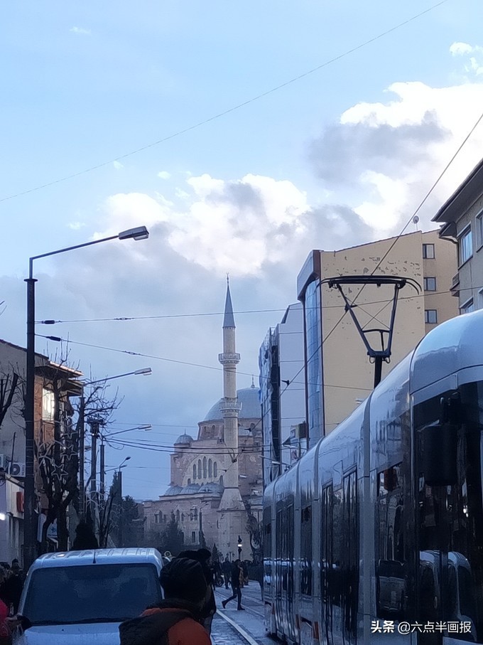 骑单车去南非旅游,南非开普敦旅行记