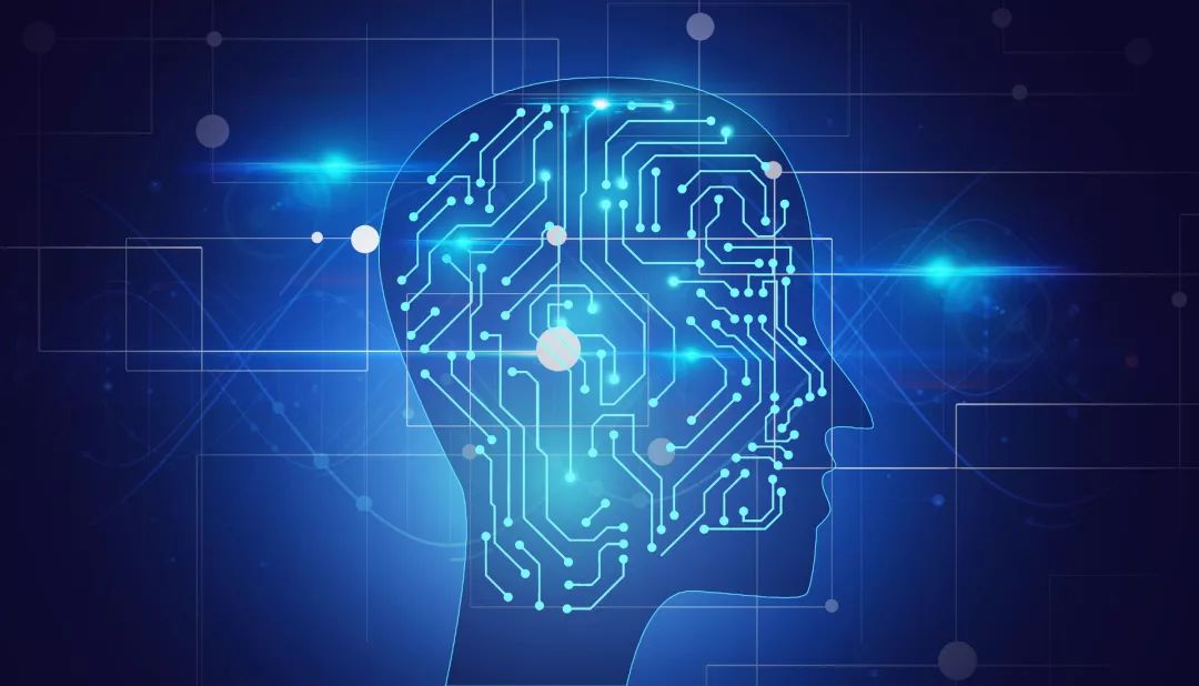 哪些高校的人工智能专业实力强,目前哪几所大学有人工智能这专业