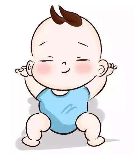 产妇产后三个月有什么反应,产后新生儿指导事项