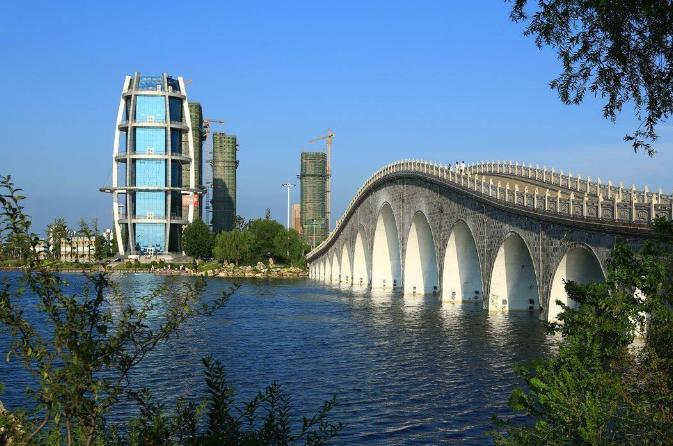 金发丝水晶值多少钱,金发丝水晶球