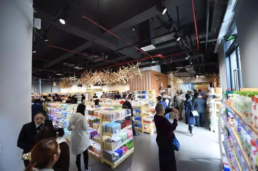 叮叮网络直播,叮叮网络工作室