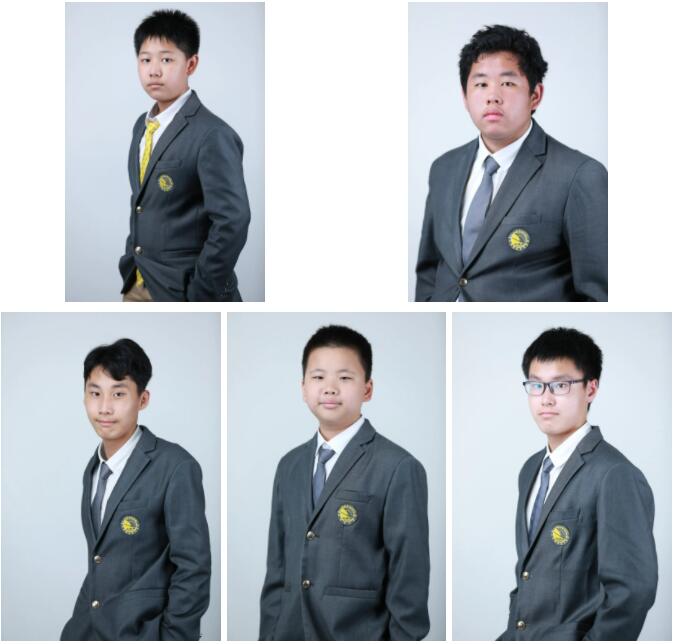 浣抽煶鏁板,浣抽煶閲戠墝