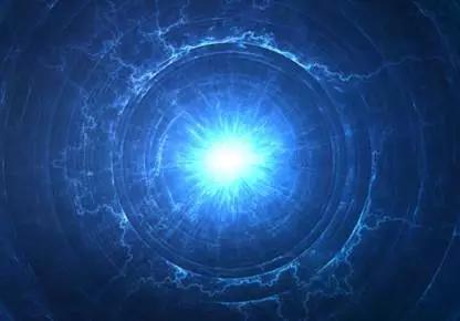 液态固态气态五种状态,固态液态和气态哪个能量高