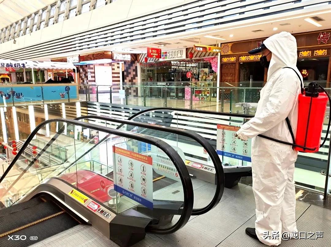 武汉经开万达今天有活动吗,武汉经开万达几点关门营业时间