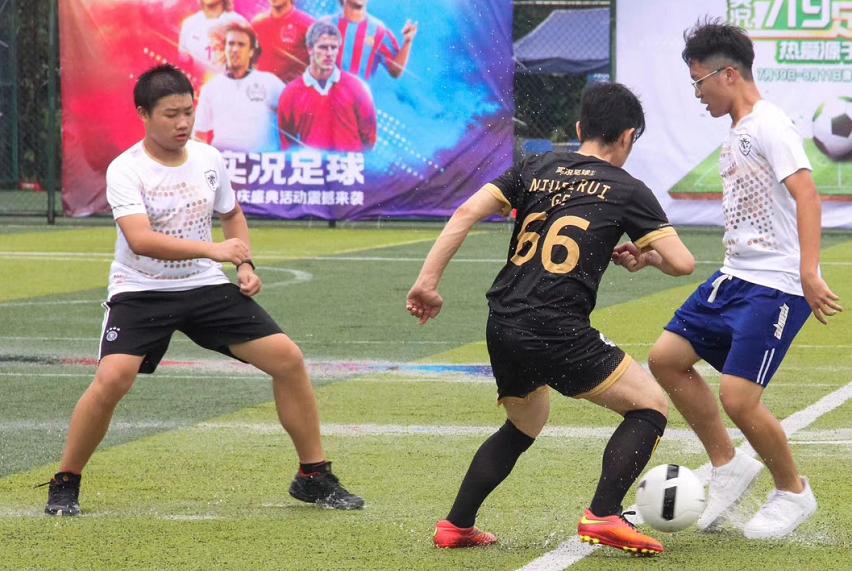 网易足球游戏抽奖,网易实况足球一千金币怎么抽两次