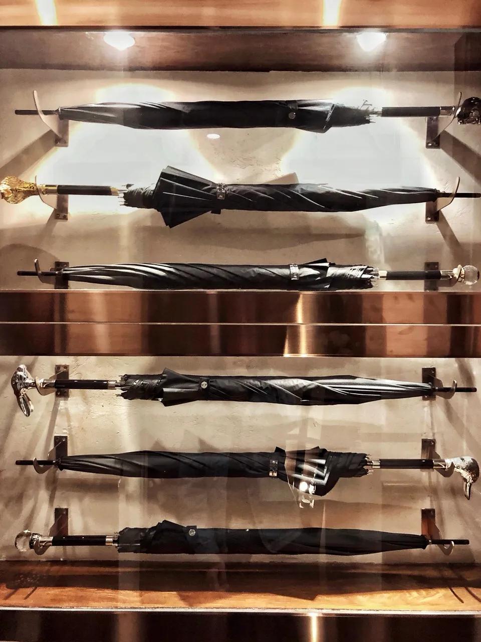 上海贫民窟风格酒吧,魔都居然有这么个性的酒吧