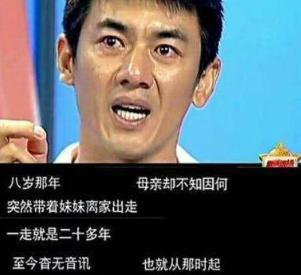 朱荔莘资料,任天野和吴京的真实关系