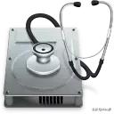 mac笔记本如何格式化u盘为fat32,mac格式化u盘抹掉失败