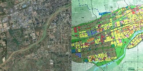 谷歌地球更新地图,谷歌地球2024最新