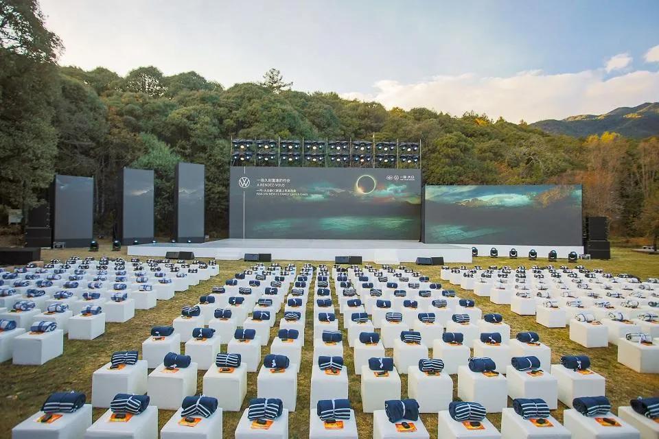 北京汽车服务公司排名,北京有多少汽车公司