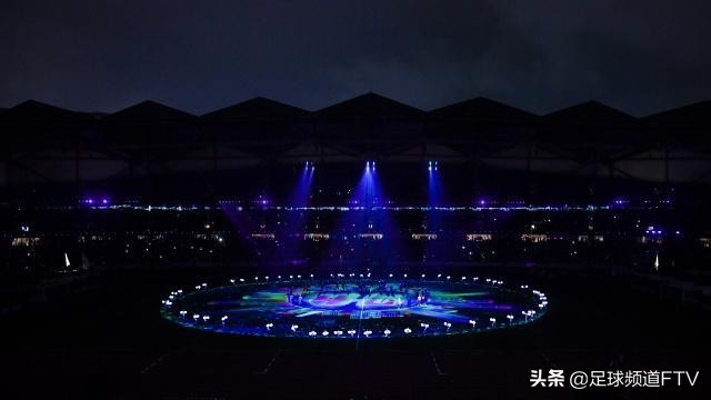 深圳，回到中超了吗？