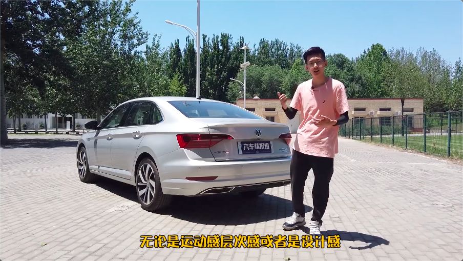 速腾全新一代速腾,2021大众速腾有哪些质量问题