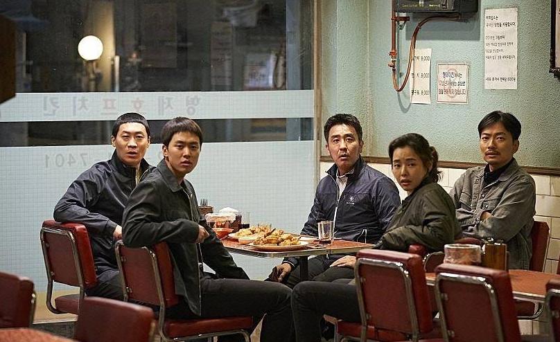 超好看电影推荐,推荐几部你们肯定爱看的电影