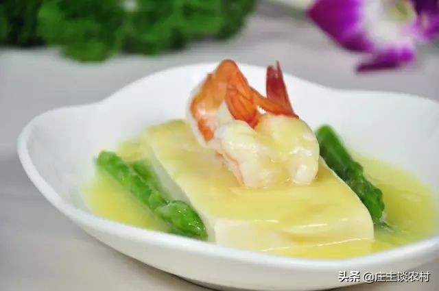 鼠年大吉菜谱大全,鼠年吉祥菜谱100例