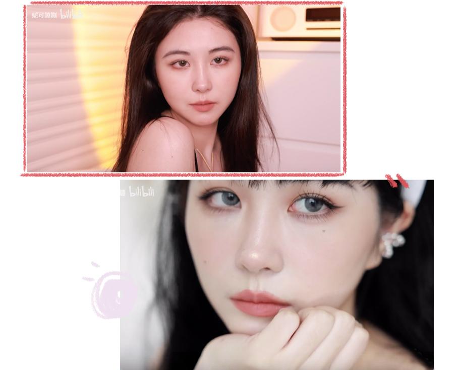 梦回90年代，这些“过气潮流”又回来了...