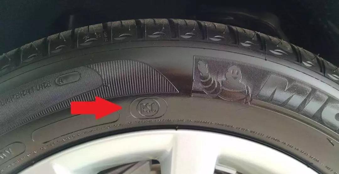 韩泰的防爆胎缺点,大货车防爆胎的优点缺点