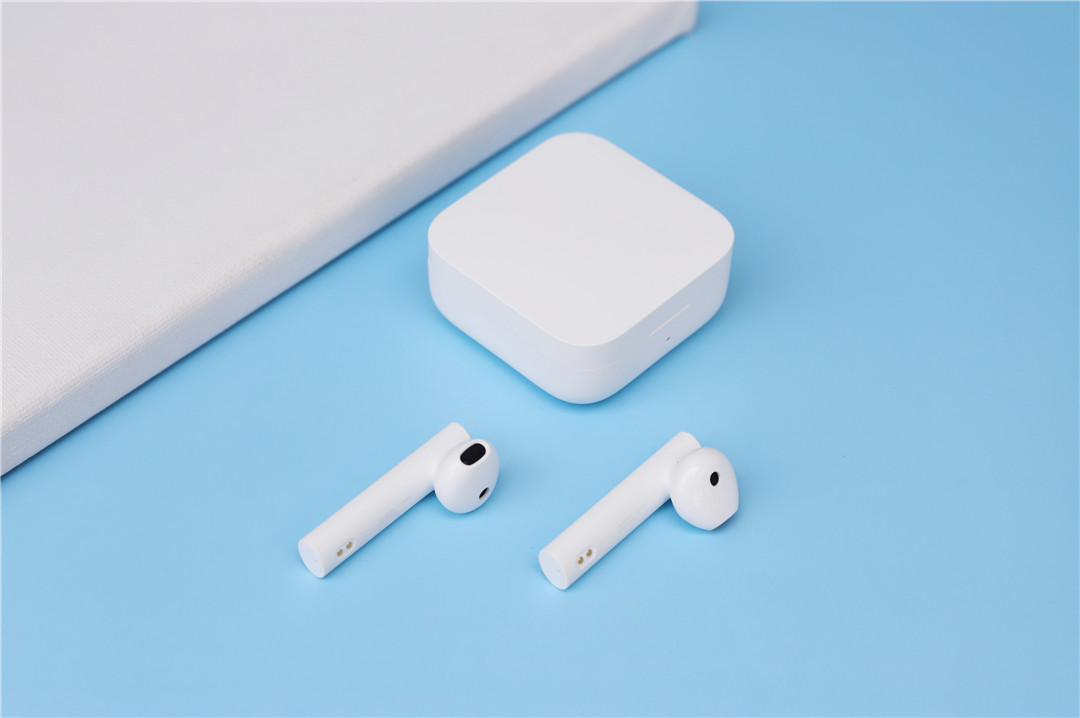 小米miair2se真无线蓝牙耳机,小米蓝牙耳机air2se只能配对一个