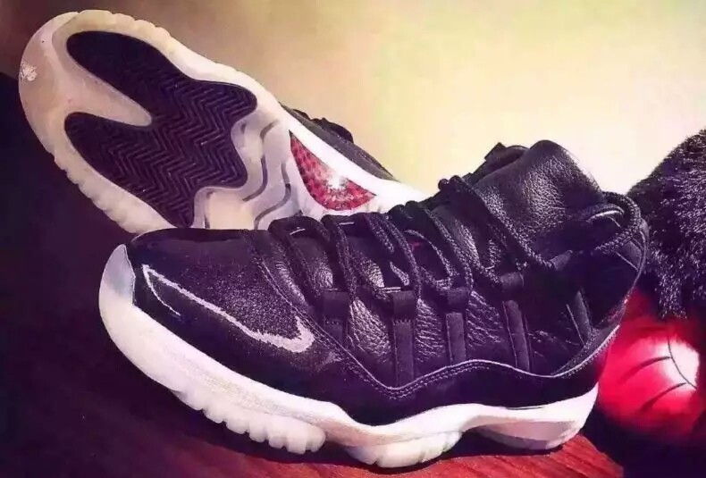 如何分辨假球鞋和真球鞋,如何分辨真假球鞋呢