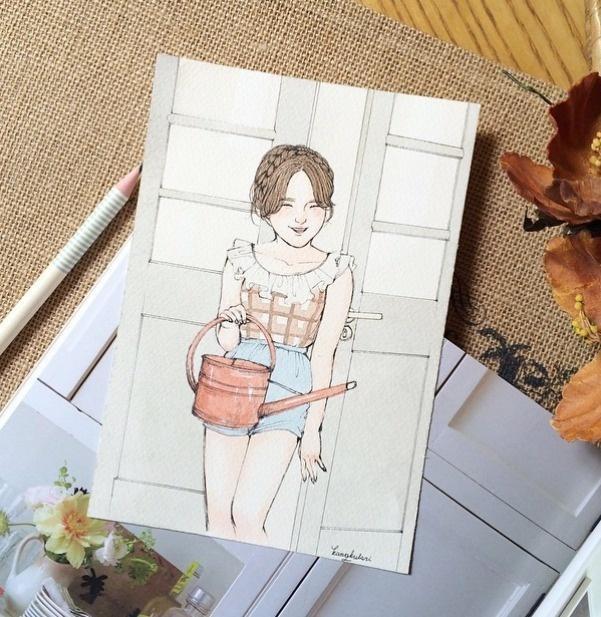 个性签名短句致自己8字霸气,搞笑的个性签名霸气短句