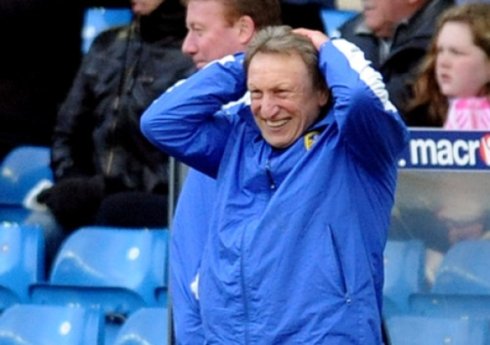 英超教练战术落后,英超教练临场指挥讲什么