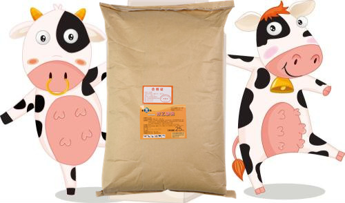 双乙酸钠可以提高乳脂率吗,双乙酸钠如何增加乳脂率