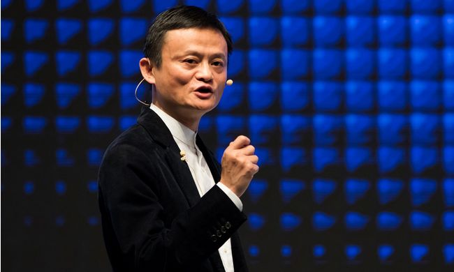 网易考拉被阿里收购了吗,阿里巴巴收购网易考拉