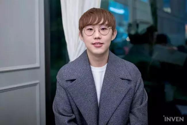 t1下路水平下降,t1下路新人