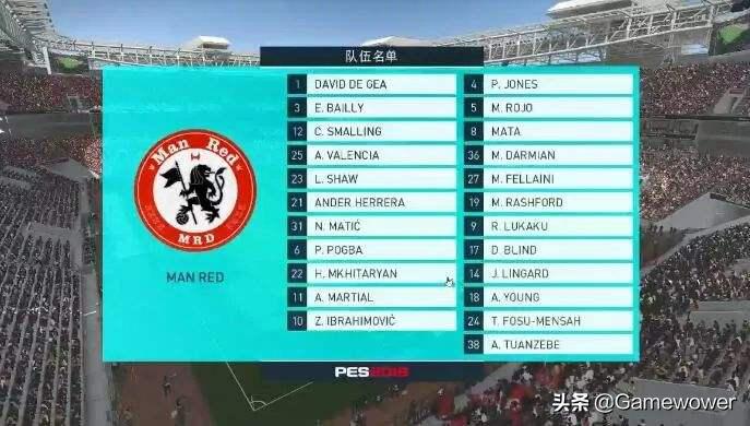 为什么实况足球很容易被别人断球,实况足球被滚掉的卡