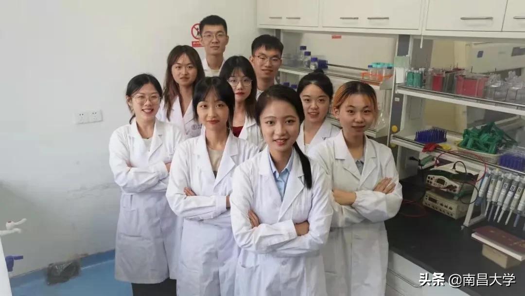 19个金奖！全国第一！我校在第七届中国国际“互联网+”大学生创新创业大赛中创历史最好成绩