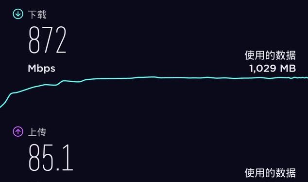 vivos6又曝亮点轻薄机身,vivos6性能提升