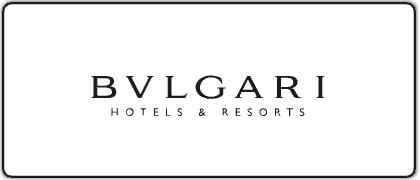 中国万豪旗下酒店推荐,万豪酒店品牌发展现状