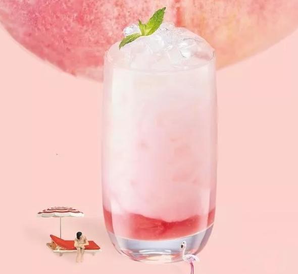 甜品店开店需要的基本常识,怎么开甜品店需要什么条件