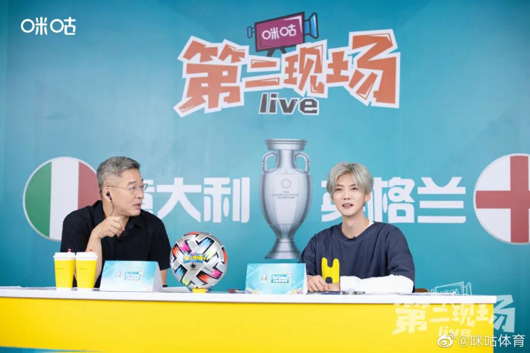 体育赛事新媒体营销,体育赛事新媒体运营要做什么