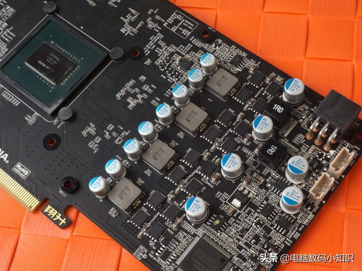 macmini外置显卡diy,diy电脑显卡cpu主板哪个重要