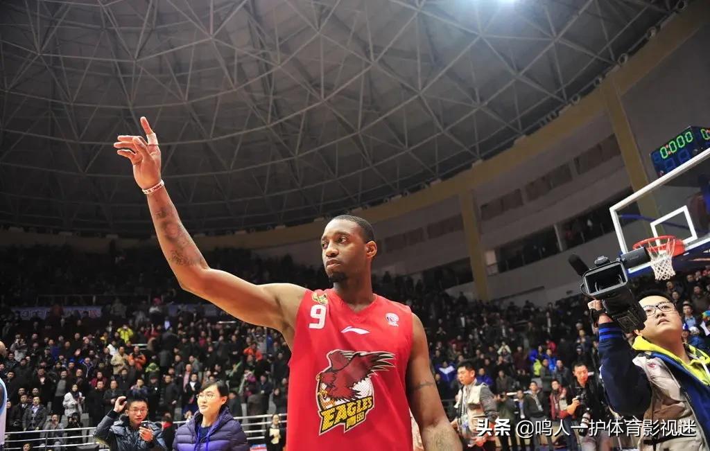 李春江中国男篮主教练,李春江会担任中国男篮主教练吗