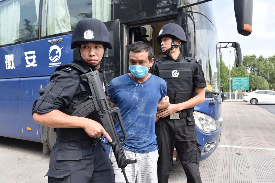 浙江金东区命案最新消息,金东区最新刑事案例