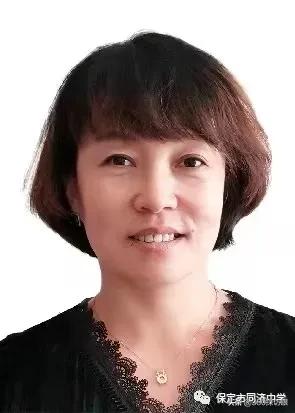 河北省保定同济中学,河北保定同济中学