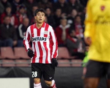 一步之遥！武磊即将欧战转正三重挑战等待中国球王