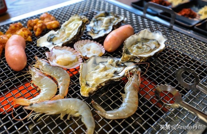 成都美食探店网红餐厅,成都美食排行榜前十名网红打卡地