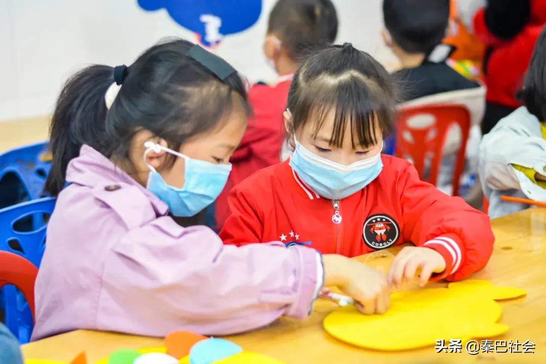 巴州三小开学视频,三小疫情