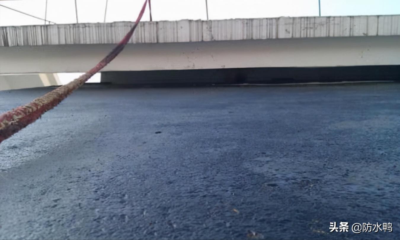 商品房屋顶防水最佳方案,商品房屋屋顶怎么做防水