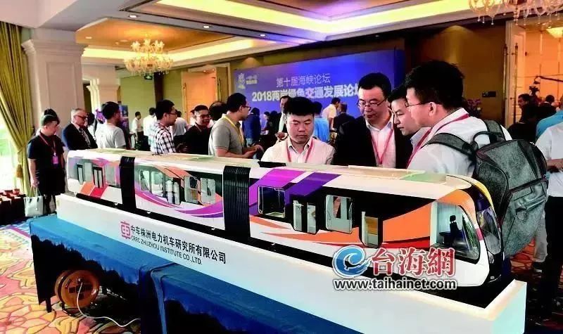 厦门上榜新一线,厦门进入一线