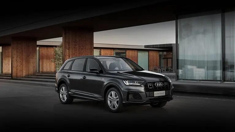 20万到30万的suv新车推荐,上海车展25万左右的suv推荐