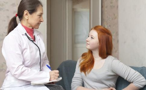 「科学体检全攻略」女性体检，注意这两点，少花钱少走弯路