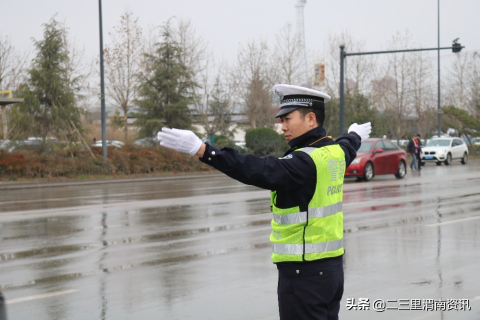 渭南足球赛执勤,渭南高新公安分局篮球赛