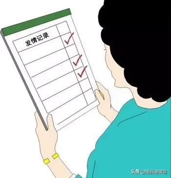 母猪产仔前后的工作,后备母猪怀孕卫生管理