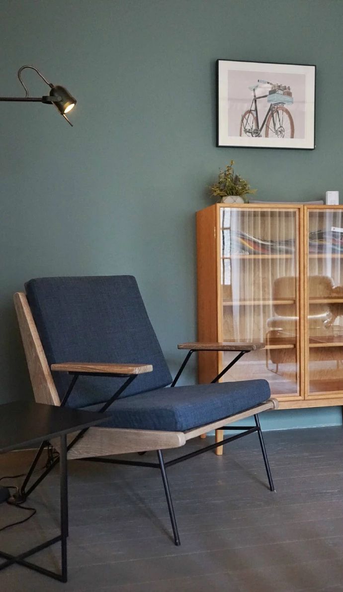 上海家居体验馆探店,上海值得去的家具店排名