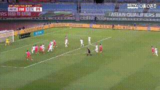 武磊对孙兴慜比赛视频,武磊救李铁视频完整版